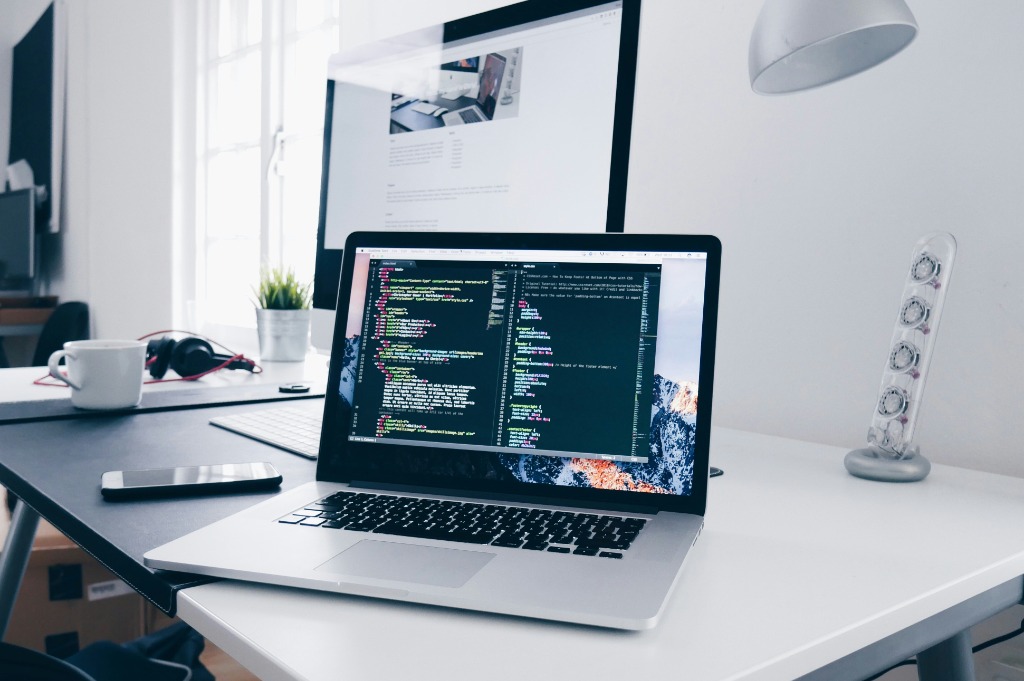 Royalsoft Workspace